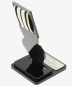 Preview: Display Stand, Prussia, Royal House Order of Hohenzollern Eagle of the Holders